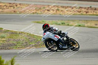 media/Apr-13-2025-TrackXperience (Sun) [[fb1ef998a6]]/Level 2 (Intermediate)/Turns 4 and 6 (Session 4)/